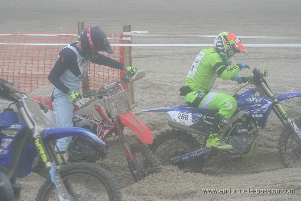 enduropale2020 (414).JPG